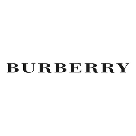 burberry corte ingles|burberry en español.